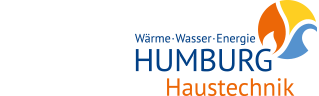 Humburg Haustechnik