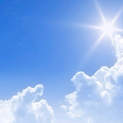 Humburg Haustechnik | Mein Bad. Meine Wärme.