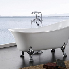 Humburg Haustechnik | Mein Bad. Meine Wärme.