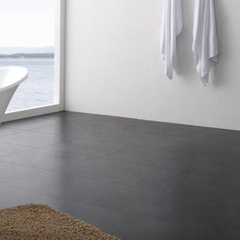 Humburg Haustechnik | Mein Bad. Meine Wärme.