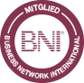 Humburg & Langer Haustechnik | Mitglied bei BNI