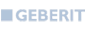 Humburg & Langer Haustechnik | Marken: Geberit