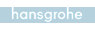 Humburg & Langer Haustechnik | Marken: Hansgrohe