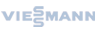 Humburg & Langer Haustechnik | Marken: Viessmann